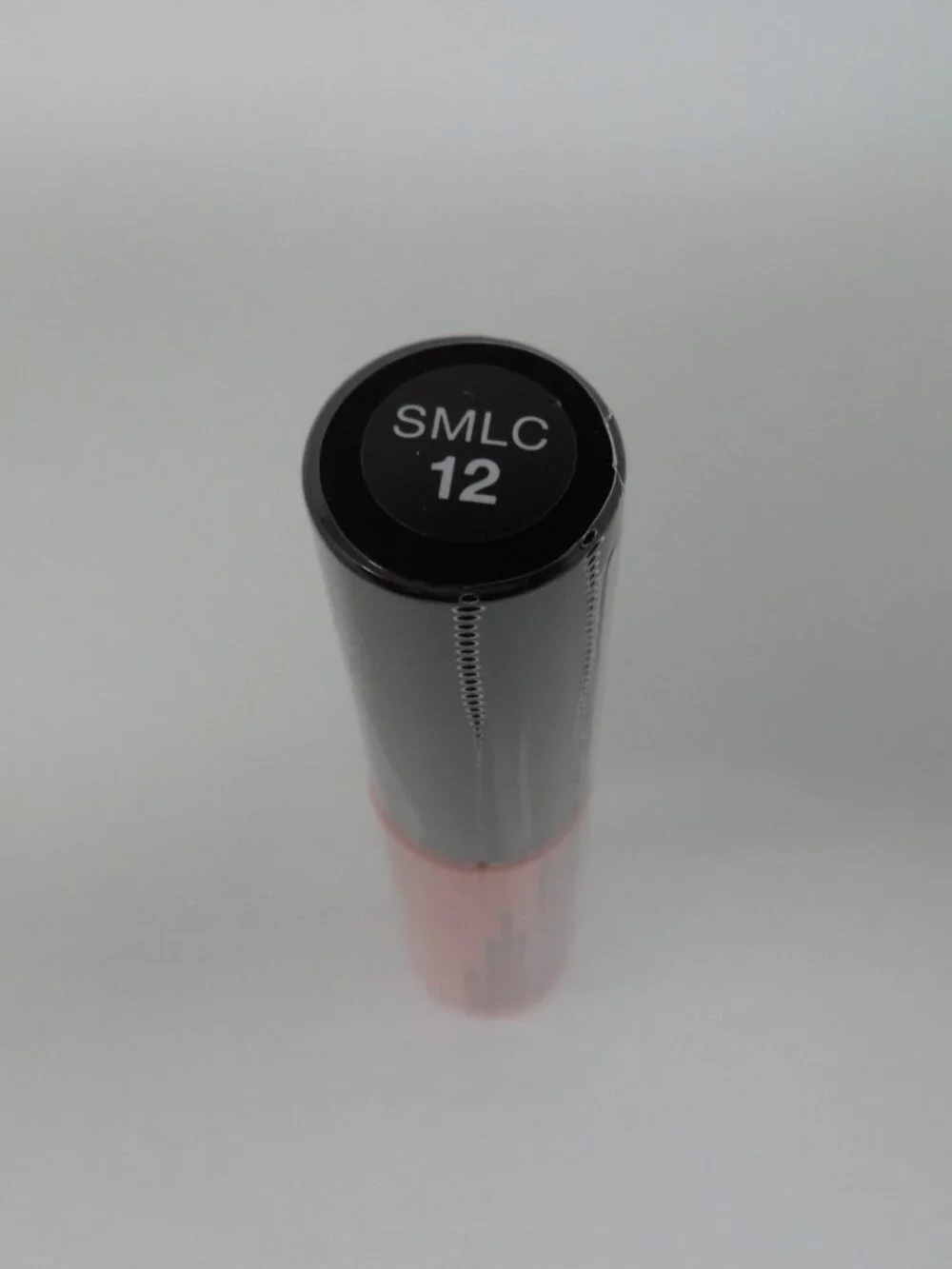 NYX Soft Matte Lip Cream (Buenos Aires SMLC12)